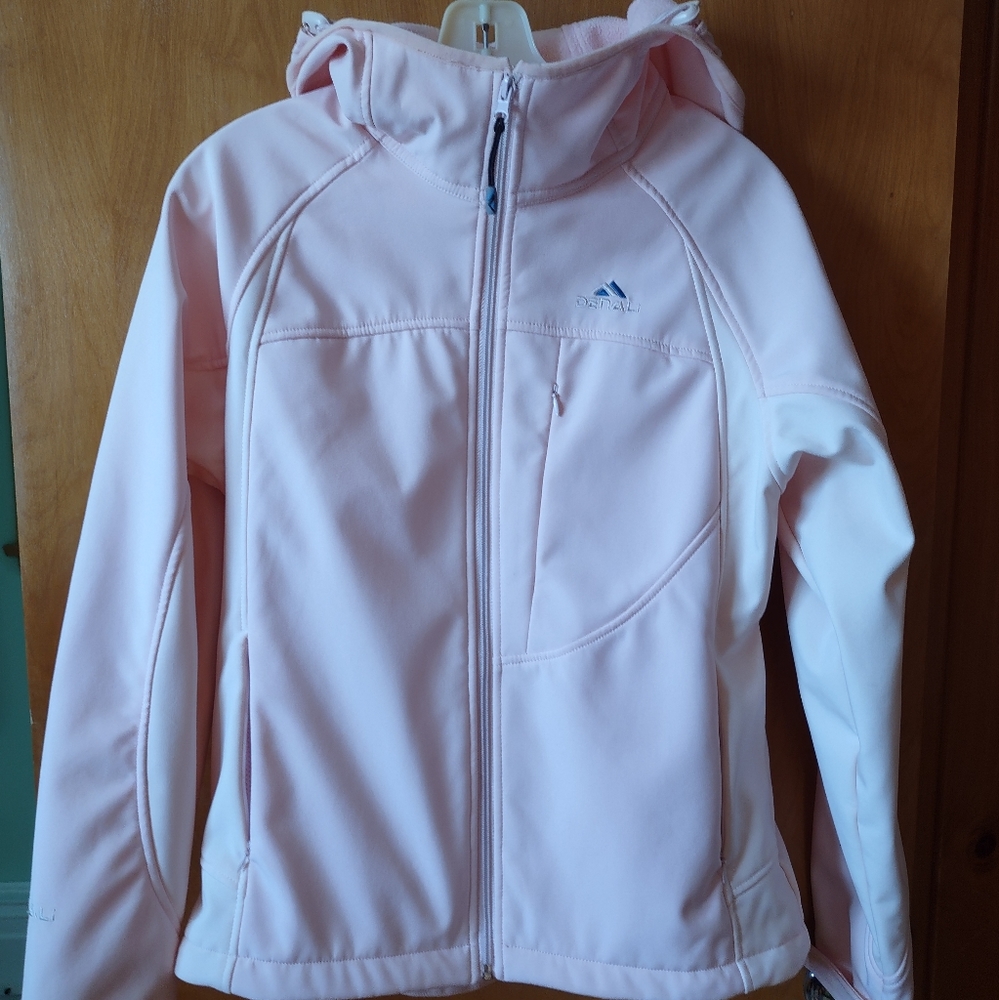 Denali Spring Jacket - image 1